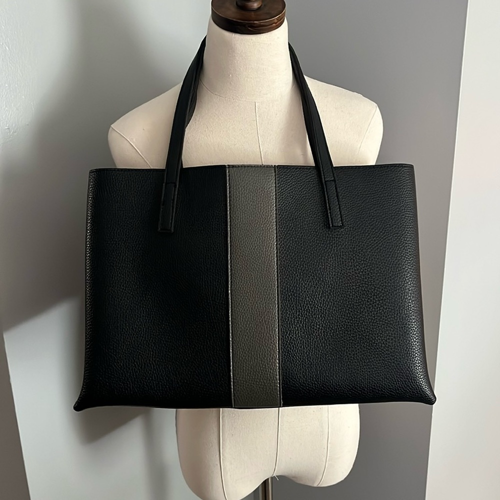 Vince Camuto Bag